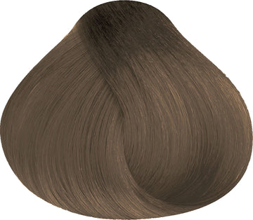 Jungle Fever Light Ash Natural Blond 8.01 100ml